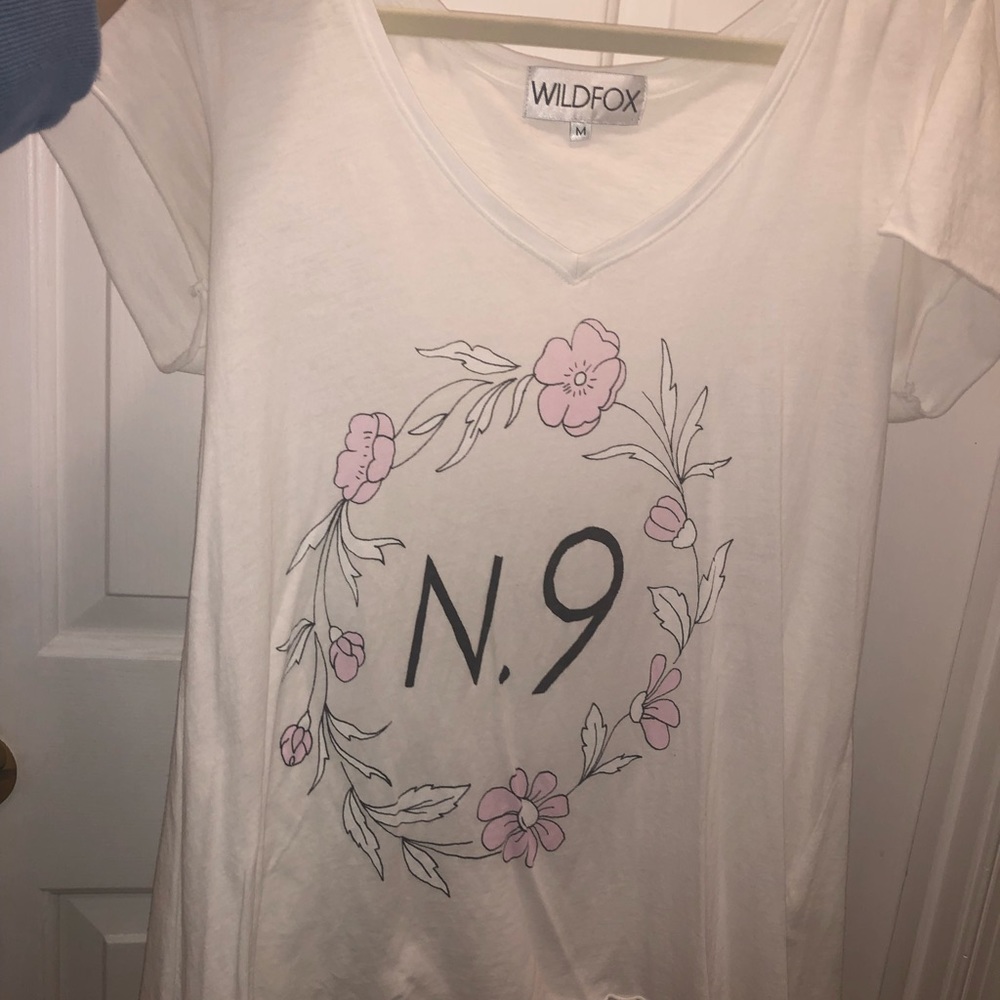 Wildfox T-Shirt
